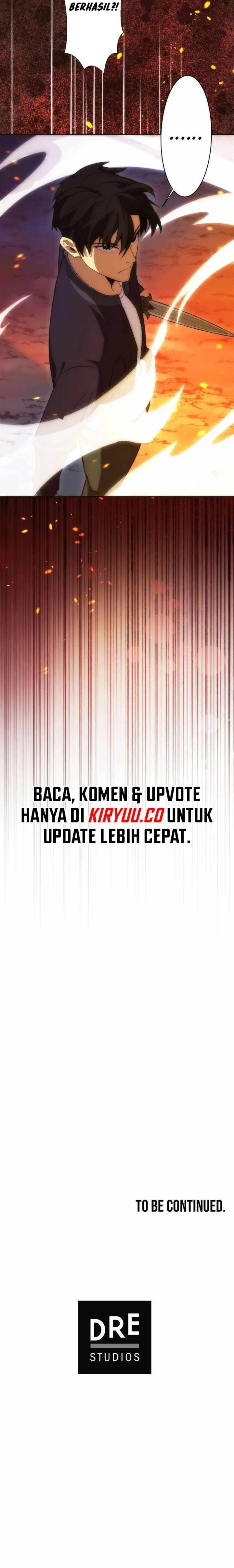 image-komik-moto-sekai-rank-1-i-no-shoshinsha-chapter-14-19/20