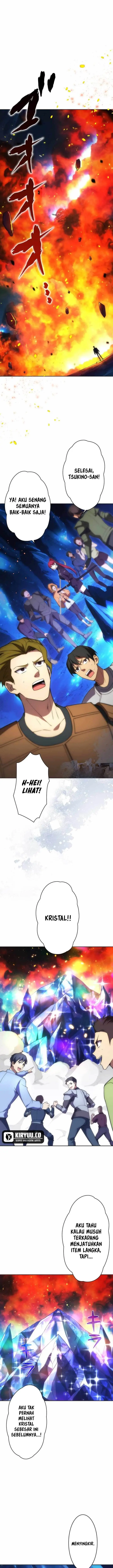 image-komik-moto-sekai-rank-1-i-no-shoshinsha-chapter-15-0/23