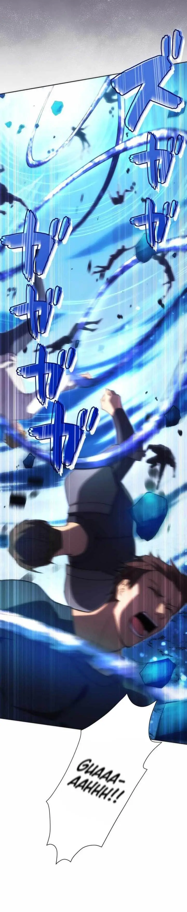 image-komik-moto-sekai-rank-1-i-no-shoshinsha-chapter-15-3/23