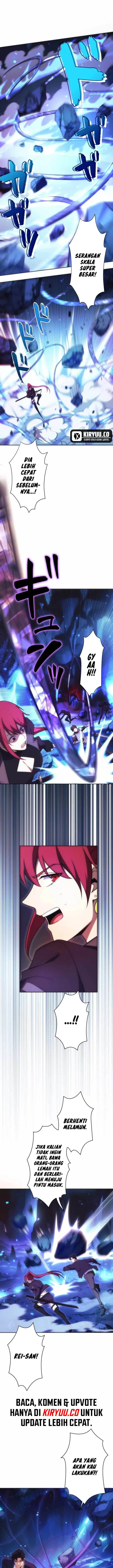 image-komik-moto-sekai-rank-1-i-no-shoshinsha-chapter-15-4/23