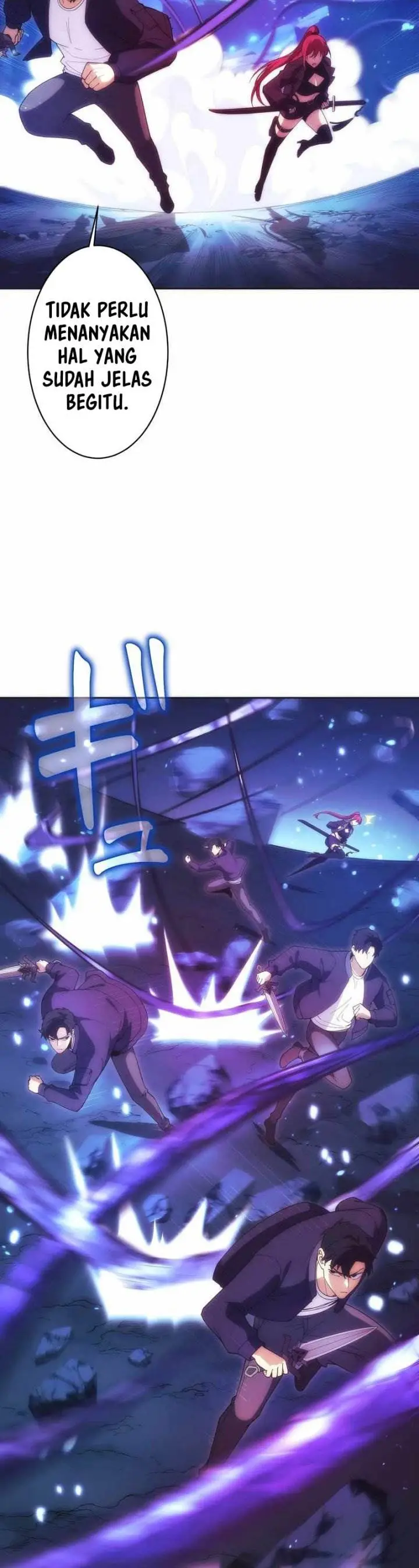 image-komik-moto-sekai-rank-1-i-no-shoshinsha-chapter-15-5/23