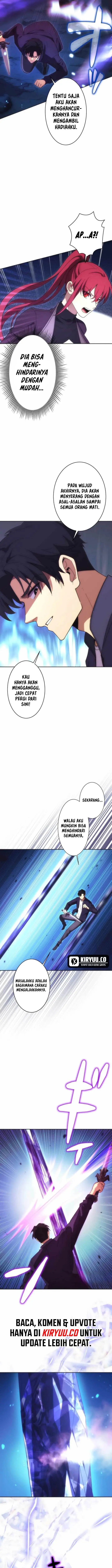 image-komik-moto-sekai-rank-1-i-no-shoshinsha-chapter-15-6/23