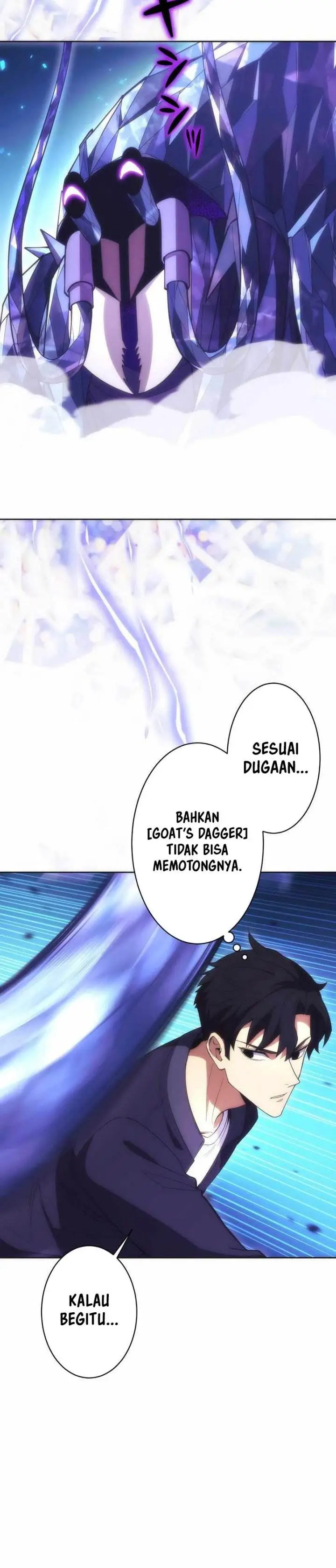 image-komik-moto-sekai-rank-1-i-no-shoshinsha-chapter-15-7/23