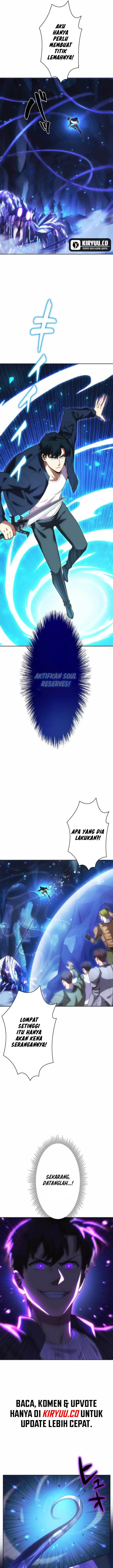 image-komik-moto-sekai-rank-1-i-no-shoshinsha-chapter-15-8/23