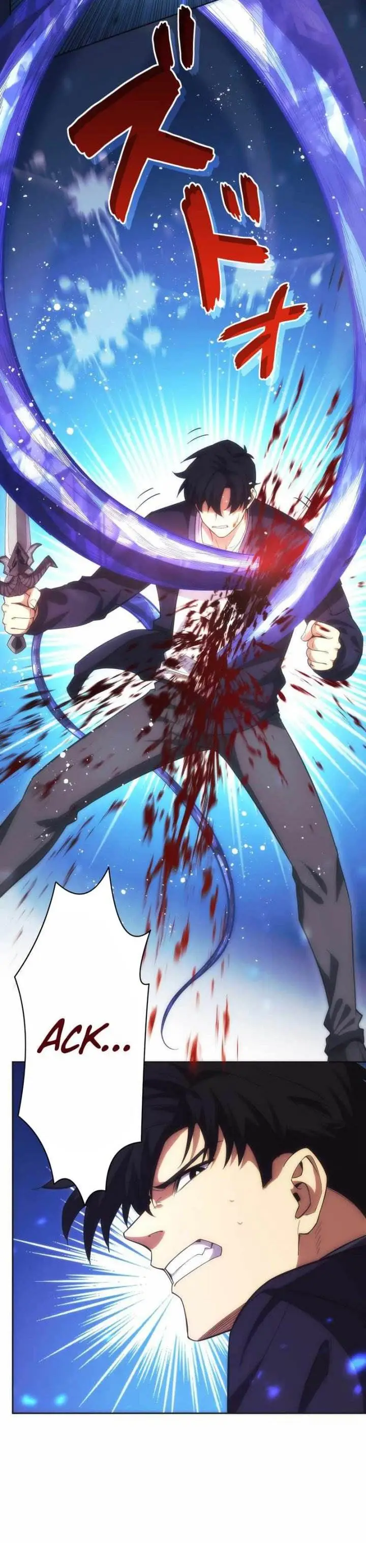 image-komik-moto-sekai-rank-1-i-no-shoshinsha-chapter-15-9/23