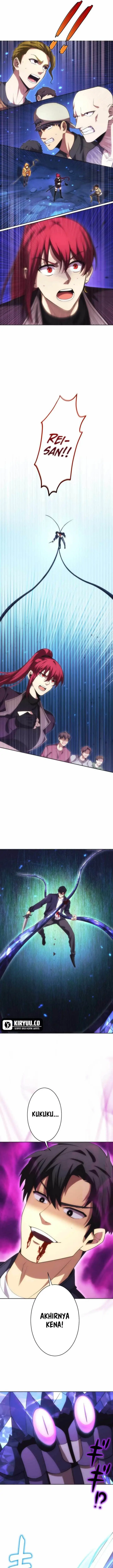 image-komik-moto-sekai-rank-1-i-no-shoshinsha-chapter-15-10/23