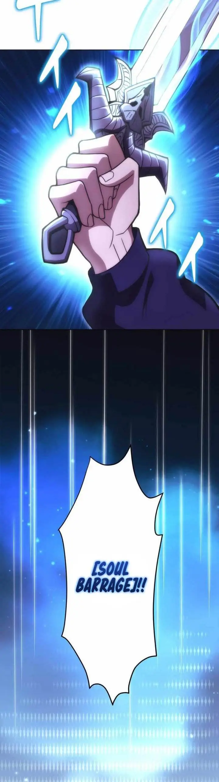 image-komik-moto-sekai-rank-1-i-no-shoshinsha-chapter-15-11/23