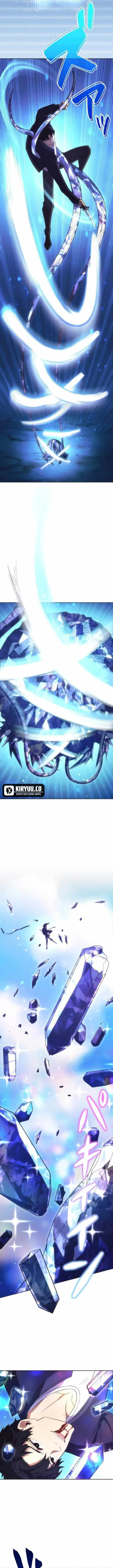 image-komik-moto-sekai-rank-1-i-no-shoshinsha-chapter-15-12/23