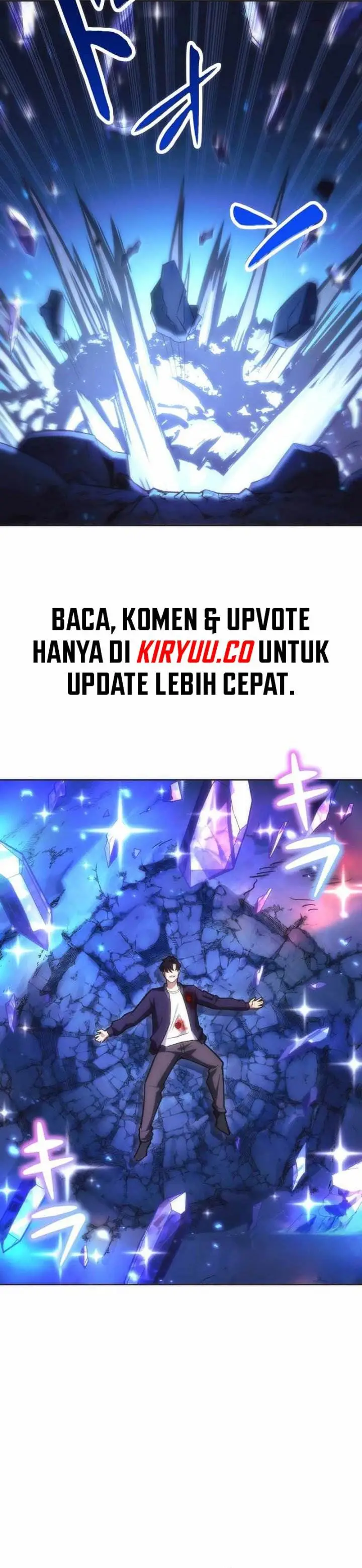 image-komik-moto-sekai-rank-1-i-no-shoshinsha-chapter-15-13/23