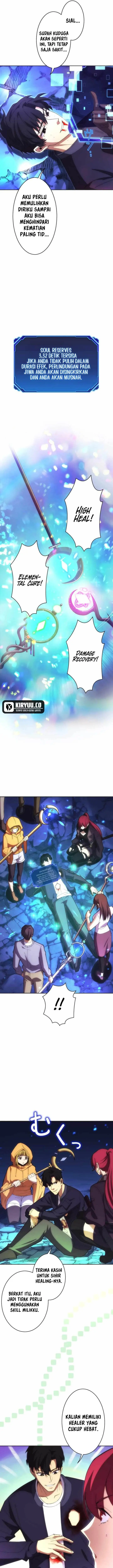 image-komik-moto-sekai-rank-1-i-no-shoshinsha-chapter-15-14/23