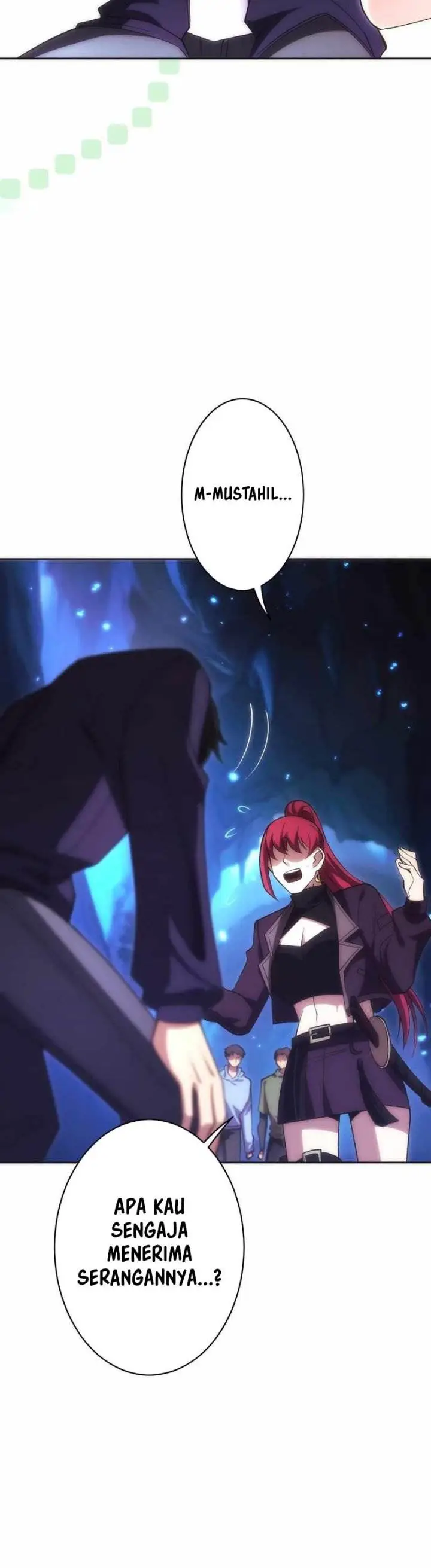 image-komik-moto-sekai-rank-1-i-no-shoshinsha-chapter-15-15/23