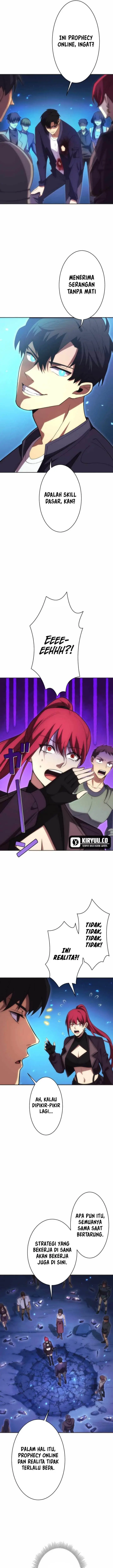 image-komik-moto-sekai-rank-1-i-no-shoshinsha-chapter-15-16/23