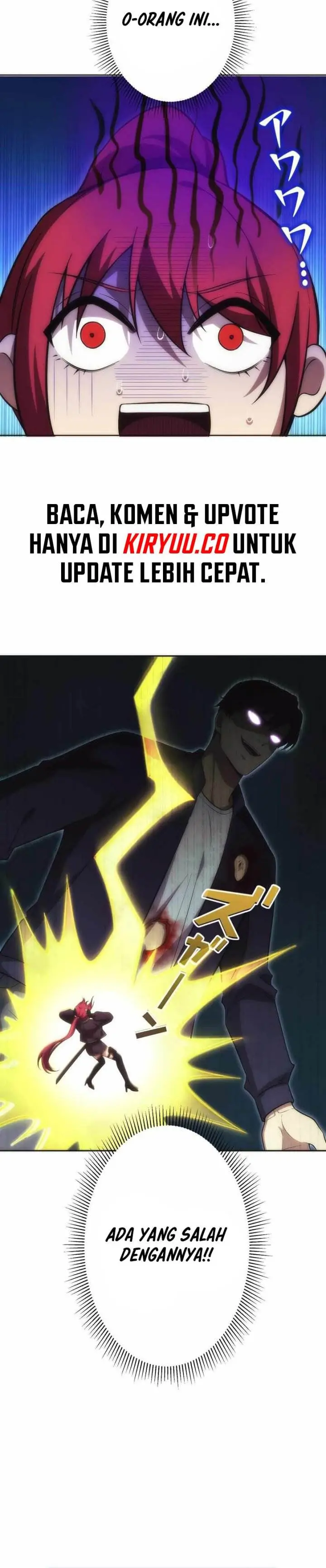 image-komik-moto-sekai-rank-1-i-no-shoshinsha-chapter-15-17/23