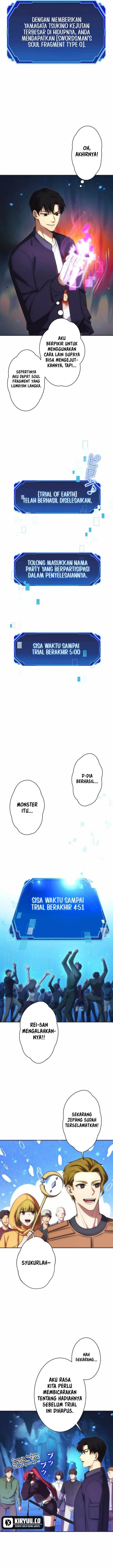 image-komik-moto-sekai-rank-1-i-no-shoshinsha-chapter-15-18/23