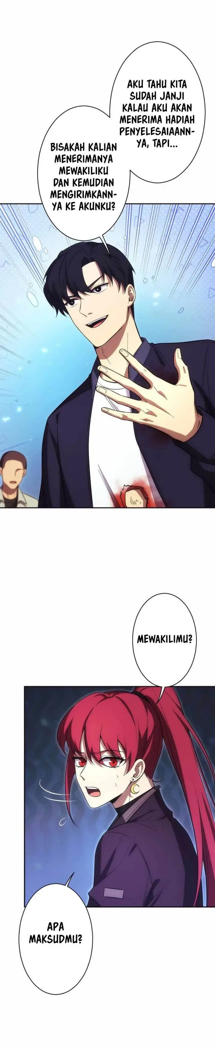 image-komik-moto-sekai-rank-1-i-no-shoshinsha-chapter-15-19/23