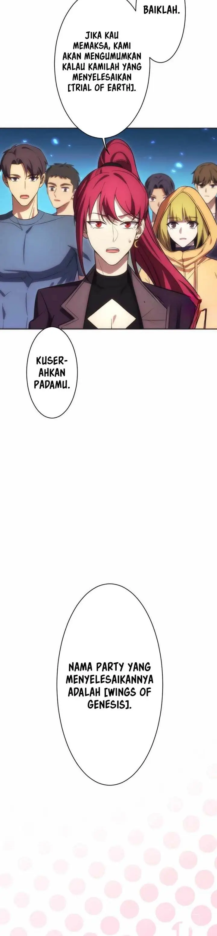 image-komik-moto-sekai-rank-1-i-no-shoshinsha-chapter-15-21/23