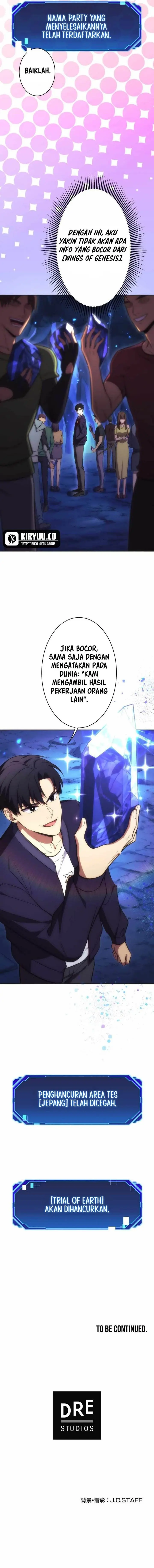 image-komik-moto-sekai-rank-1-i-no-shoshinsha-chapter-15-22/23