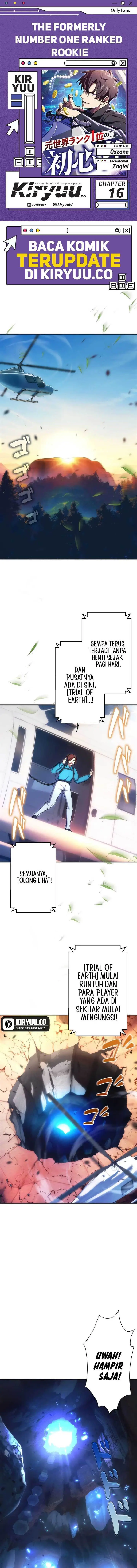 image-komik-moto-sekai-rank-1-i-no-shoshinsha-chapter-16-0/19