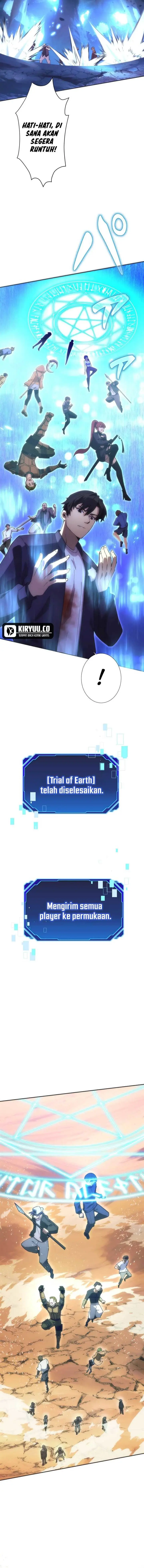 image-komik-moto-sekai-rank-1-i-no-shoshinsha-chapter-16-1/19