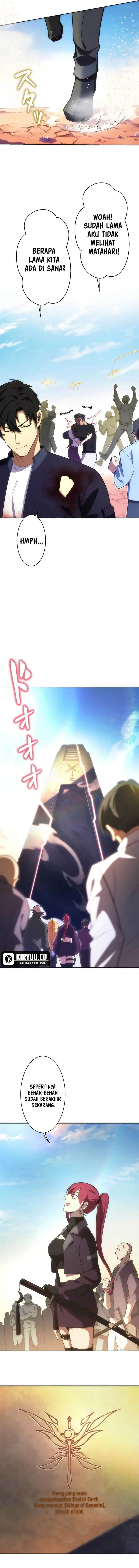 image-komik-moto-sekai-rank-1-i-no-shoshinsha-chapter-16-2/19