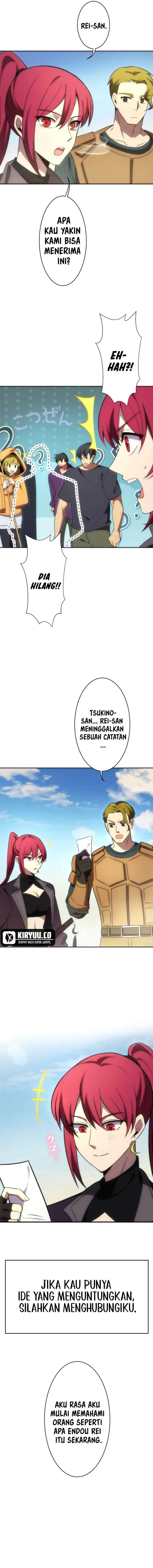 image-komik-moto-sekai-rank-1-i-no-shoshinsha-chapter-16-4/19