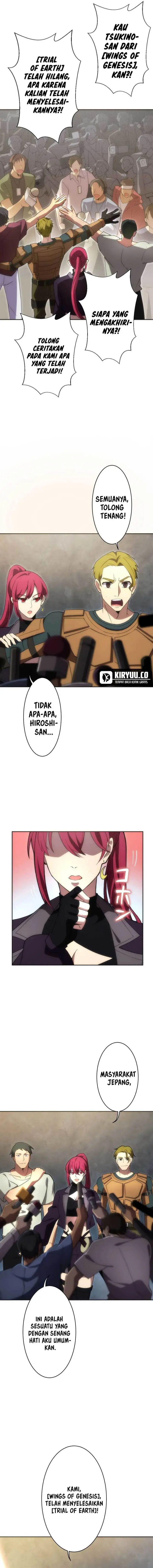 image-komik-moto-sekai-rank-1-i-no-shoshinsha-chapter-16-5/19