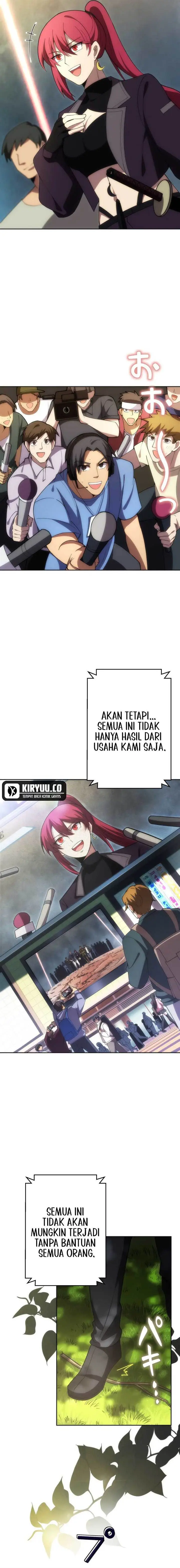 image-komik-moto-sekai-rank-1-i-no-shoshinsha-chapter-16-6/19