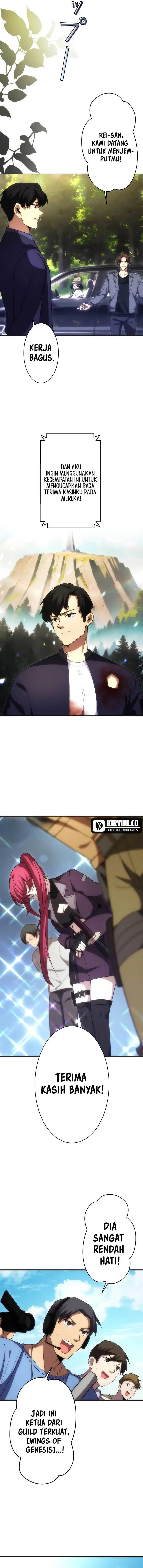 image-komik-moto-sekai-rank-1-i-no-shoshinsha-chapter-16-7/19