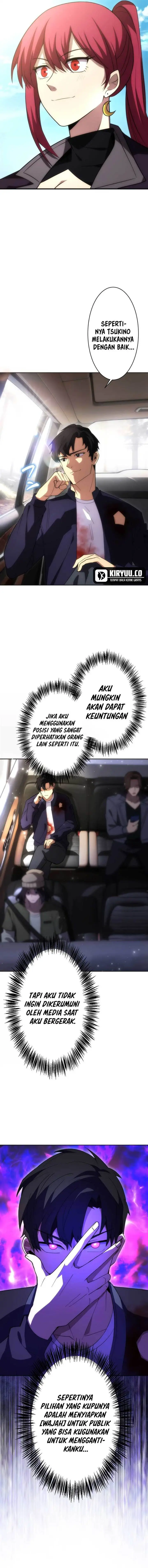 image-komik-moto-sekai-rank-1-i-no-shoshinsha-chapter-16-8/19