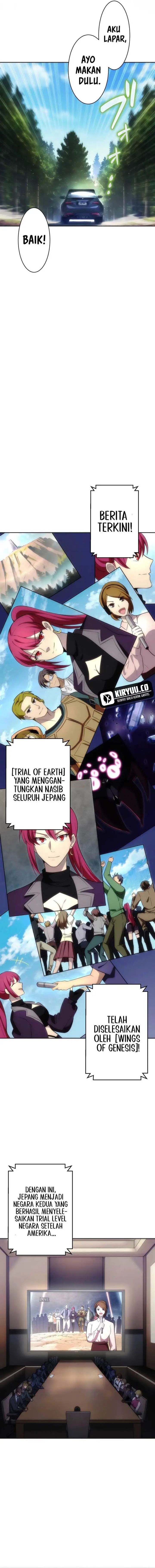 image-komik-moto-sekai-rank-1-i-no-shoshinsha-chapter-16-9/19