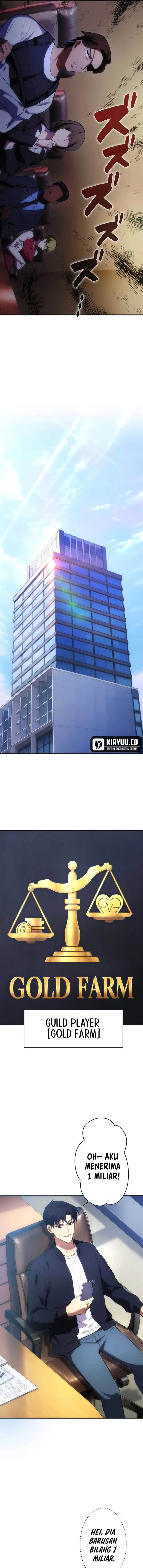 image-komik-moto-sekai-rank-1-i-no-shoshinsha-chapter-16-10/19