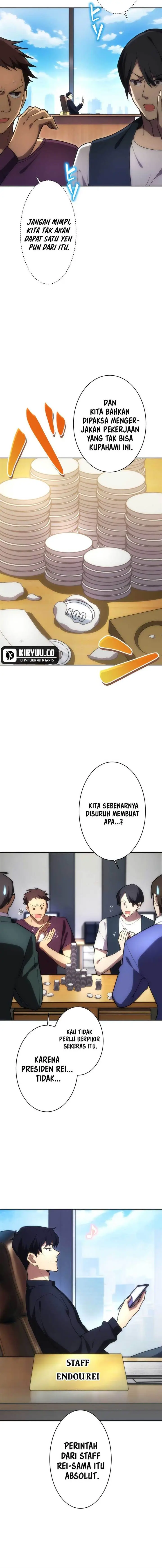 image-komik-moto-sekai-rank-1-i-no-shoshinsha-chapter-16-11/19