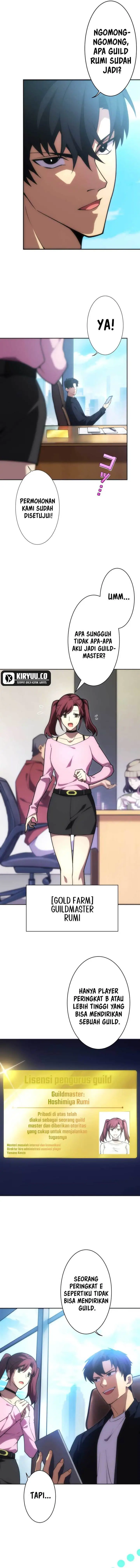 image-komik-moto-sekai-rank-1-i-no-shoshinsha-chapter-16-12/19