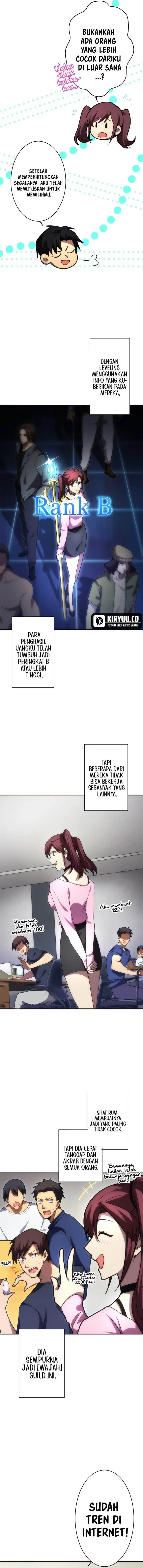 image-komik-moto-sekai-rank-1-i-no-shoshinsha-chapter-16-13/19