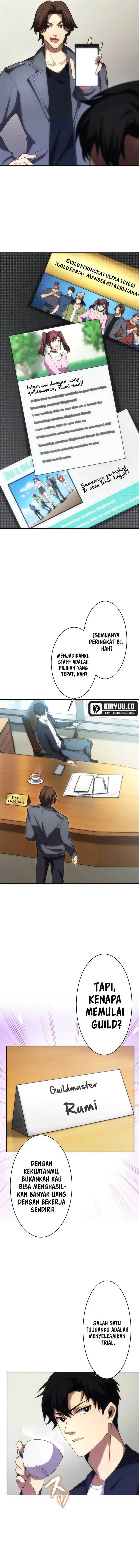 image-komik-moto-sekai-rank-1-i-no-shoshinsha-chapter-16-14/19