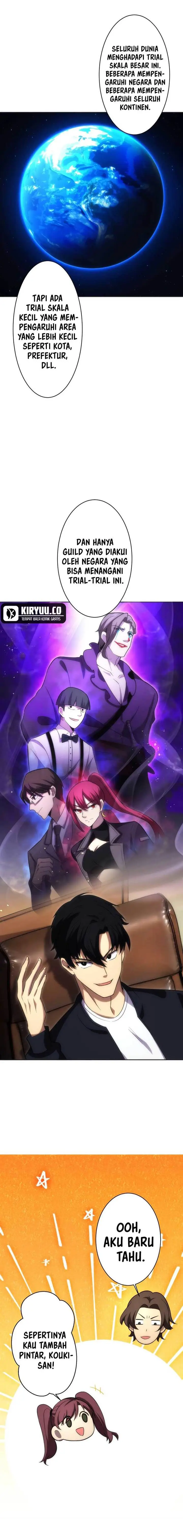 image-komik-moto-sekai-rank-1-i-no-shoshinsha-chapter-16-15/19