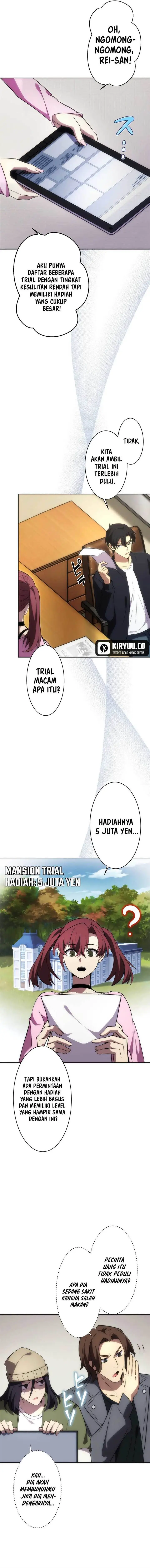 image-komik-moto-sekai-rank-1-i-no-shoshinsha-chapter-16-16/19