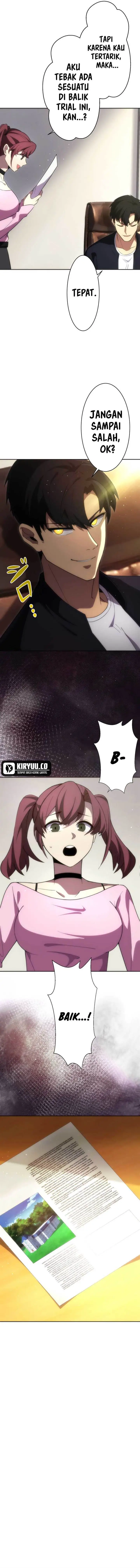 image-komik-moto-sekai-rank-1-i-no-shoshinsha-chapter-16-17/19