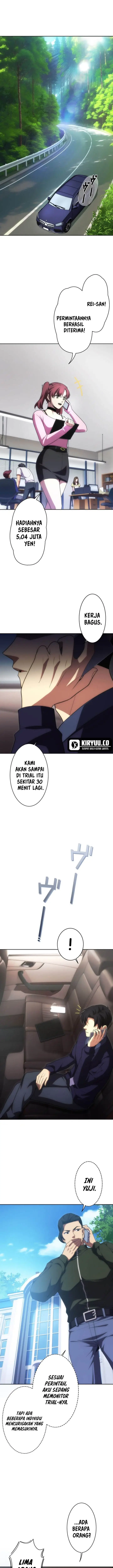 image-komik-moto-sekai-rank-1-i-no-shoshinsha-chapter-17-0/27