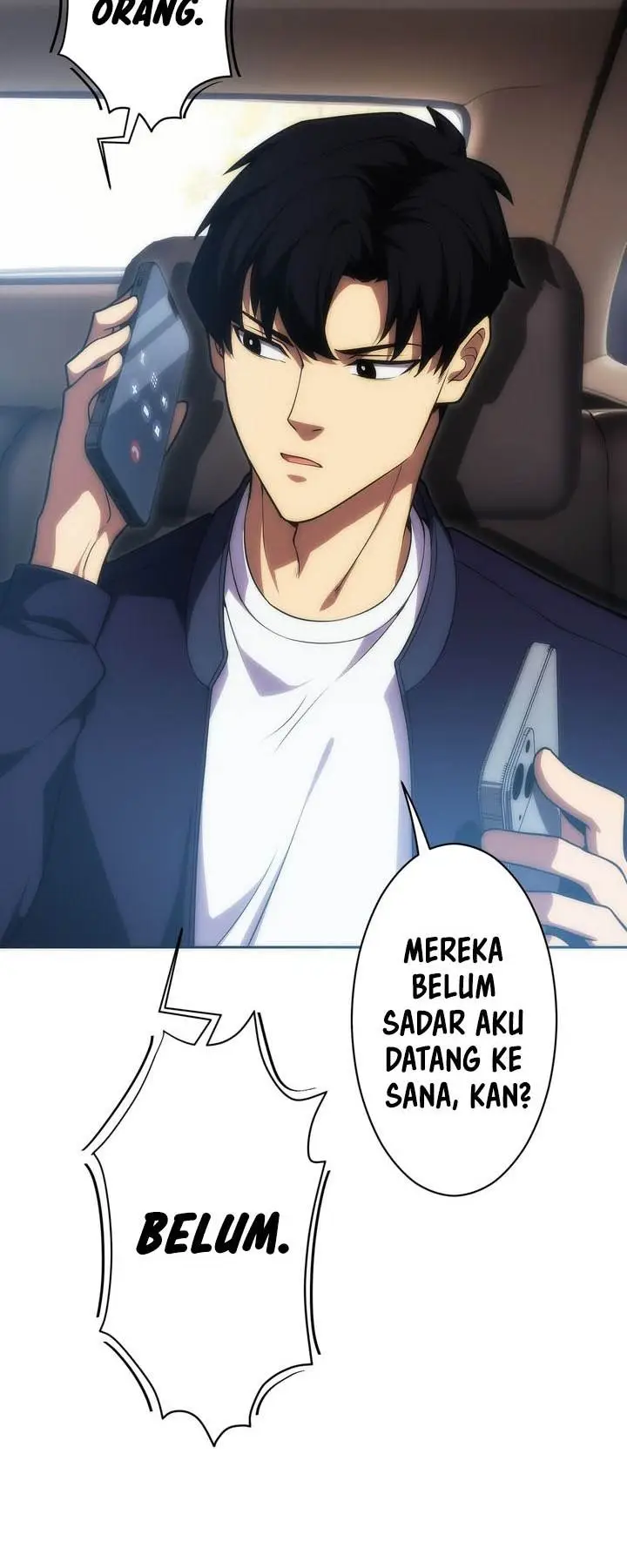 image-komik-moto-sekai-rank-1-i-no-shoshinsha-chapter-17-1/27