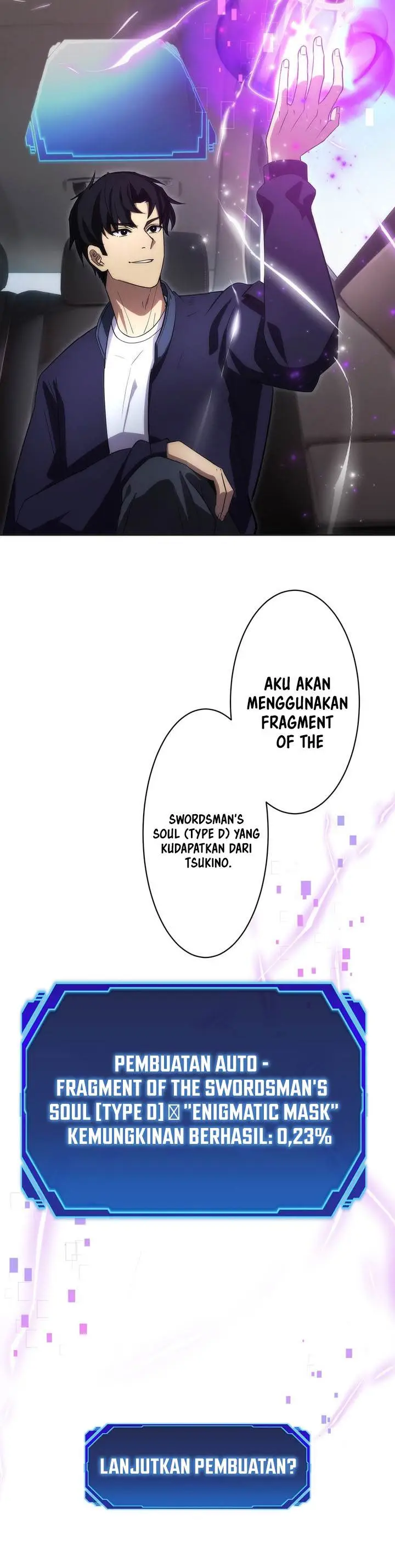 image-komik-moto-sekai-rank-1-i-no-shoshinsha-chapter-17-3/27