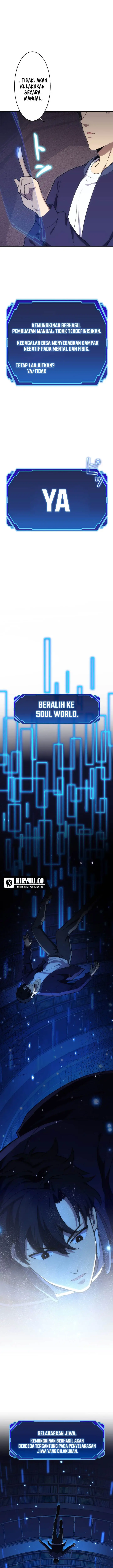 image-komik-moto-sekai-rank-1-i-no-shoshinsha-chapter-17-4/27