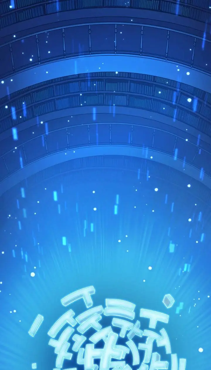 image-komik-moto-sekai-rank-1-i-no-shoshinsha-chapter-17-5/27