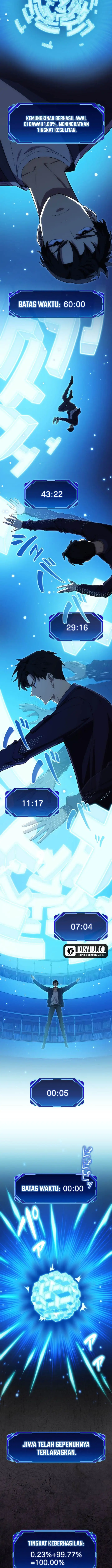 image-komik-moto-sekai-rank-1-i-no-shoshinsha-chapter-17-6/27