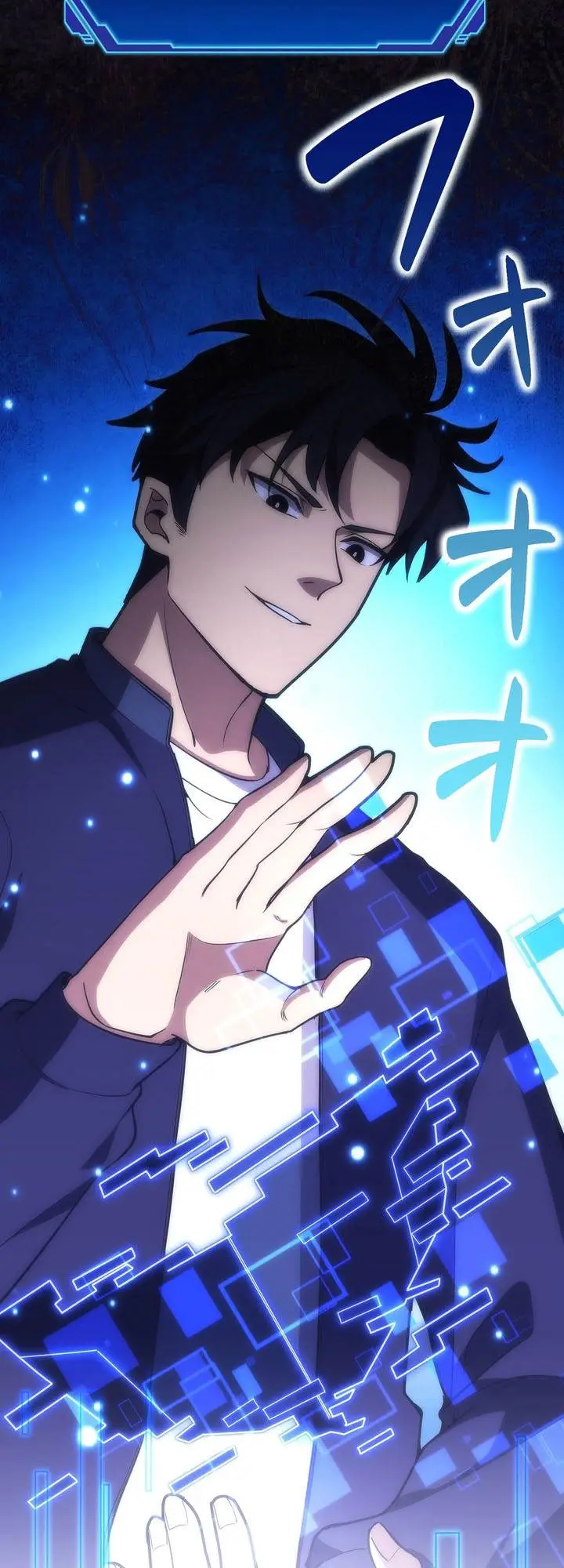 image-komik-moto-sekai-rank-1-i-no-shoshinsha-chapter-17-7/27