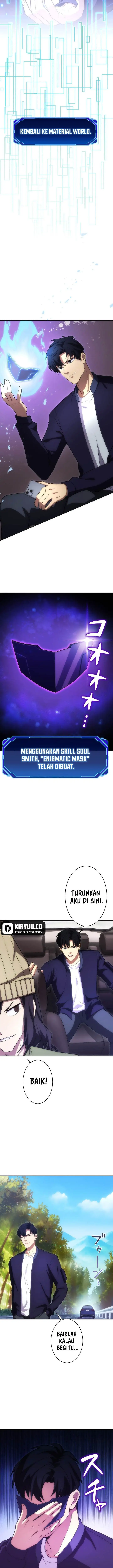 image-komik-moto-sekai-rank-1-i-no-shoshinsha-chapter-17-8/27