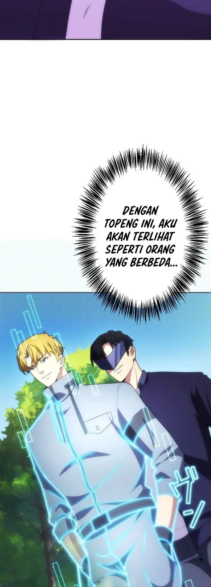 image-komik-moto-sekai-rank-1-i-no-shoshinsha-chapter-17-9/27