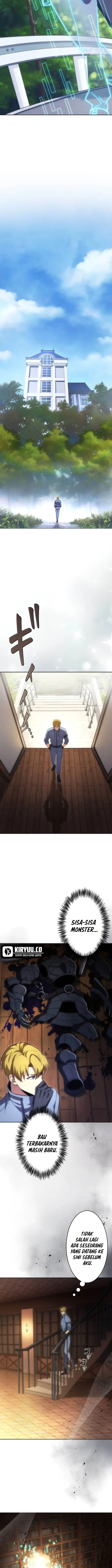 image-komik-moto-sekai-rank-1-i-no-shoshinsha-chapter-17-10/27