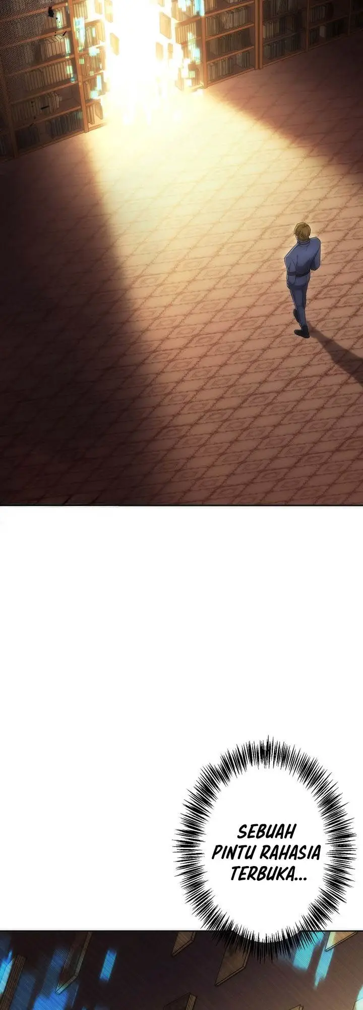 image-komik-moto-sekai-rank-1-i-no-shoshinsha-chapter-17-11/27