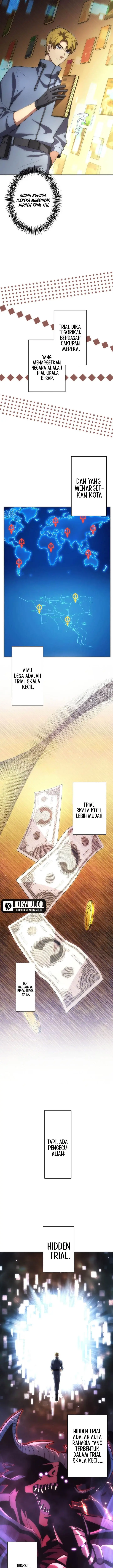 image-komik-moto-sekai-rank-1-i-no-shoshinsha-chapter-17-12/27